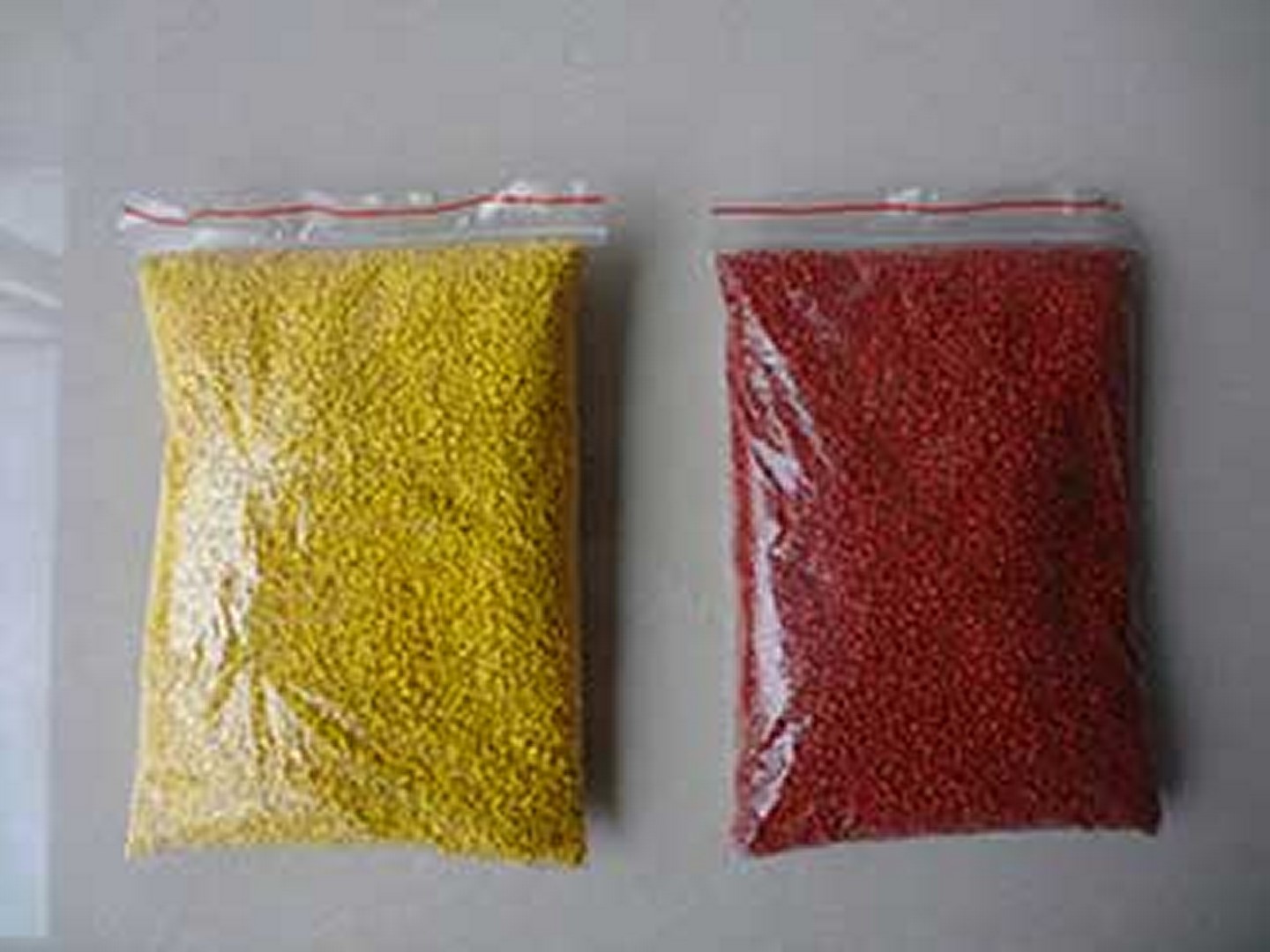 色母粒＼消泡劑 